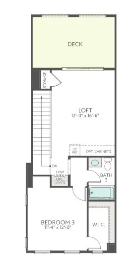 16127 Spicebush Lane, Chino, California 91708 home-pic-9